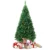 Single days: Costway Sapin de Noël Artificiel 240cm