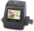 Scanner de Films et Diapositives