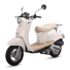 French Days sur une sélection électroménager chez Cdiscount
