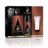 -50% Sur Beauté chez Claire’s