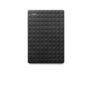 Disques durs externe Seagate