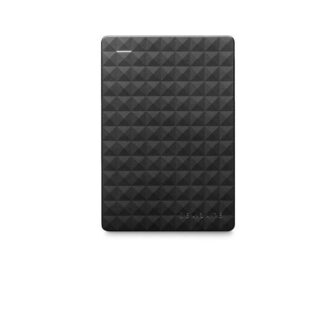 SEAGATE - Disque Dur Externe - Expansion portable - 1To - USB...