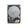 Qu’est ce qu’un disque dur ?