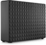 Seagate Expansion Desktop, 4 To, Disque dur externe HDD