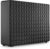 Seagate Expansion Desktop, 4 To, Disque dur externe HDD