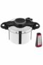 Jusqu’à -50% de réduction sur une sélection batterie de cuisine Téfal