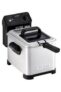 Darty FR – 14% sur la friteuse Seb FR501000