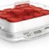 FURBO Dog CAMÉRA: Caméra Wi-FI HD avec Lanceur de friandises