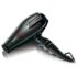 Tondeuse Contura Wella