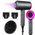 Aspirateur balai DYSON V8 MOTORHEAD + KIT