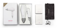 Sèche cheveux de voyage Xiaomi + Livraison gratuite
