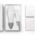GEEETECH A20M Mix-color 3D Printer – WHITE EU PLUG