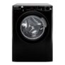 Lave-linge séchant frontal 9kg CANDY