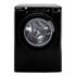 Ruban LED Haofy