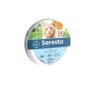 Seresto Collier antiparasitaire pour chats