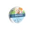 Promotion sur certains produits Osram
