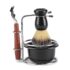 Visseuse Devisseuse sans Fil, TACKLIFE SDP70DC