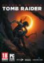 Fnac FR – Mise en précommande shadow of the tomb raider croft édition (toutes plateformes)