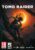 Fnac FR – Mise en précommande shadow of the tomb raider croft édition (toutes plateformes)