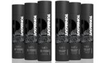 Shampoing Toni & Guy pour hommes