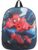 Sac à dos – bleu foncé Spiderman