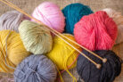 Connaissez vous la journée mondiale du tricot ?