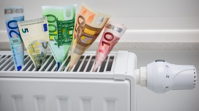 L’hiver arrive à grand pas ! comment bien se chauffer ?