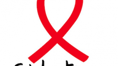 Luttez contre le Sida et aidez SIDACTION !
