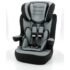 BESTWAY Spa rond Miami Air Jet – 669L – 4 places