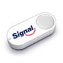 Signal Dash Button