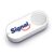 Signal Dash Button