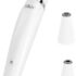 Domadoo: boite encastrement BLM et borniers Wago offerts pour tout achat de modules Fibaro !