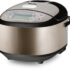 KITCHEN COOK THERMO V1