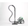 SINGER Aspirateur traineau cyclone SVCT 4020 – Sans sac