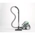 DYSON Aspirateur balai V8 MOTORHEAD + KIT de 4 accessoires offert