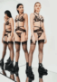 #Singleday: 11% de réduction sur la lingerie chez Bluebella