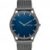 Skagen montre SKW6077