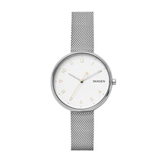 Skagen Montre Femme SKW2623