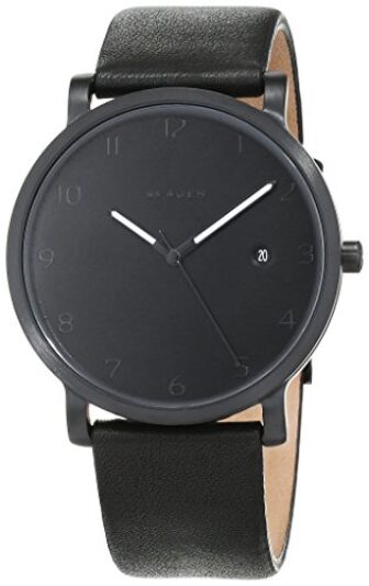 Skagen Montre Homme SKW6308