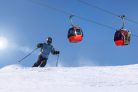 LE PRINTEMPS AU SKI: Jusqu’à -30% pour les vacances d’avril !