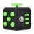 Fidget Cubic