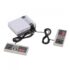 Boitier TV H96 Pro+ Android 7.1 TV Box Mini PC 3GB / 32GB