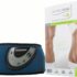Pèses personnes Nokia Body Cardio (blanche, noire)