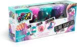 Jusqu’à – 39% de réduction sur les kits Slime