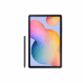 SAMSUNG Galaxy Tab S6 Lite  Oxford Gray