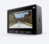 Smart Dash Caméra