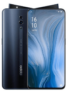 SMARTPHONE OPPO RENO 256Go NOIR