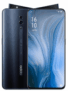 SMARTPHONE OPPO RENO 256Go NOIR