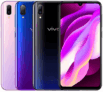 VIVO Y97 4 gb RAM 128 gb