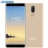 Smartphone Débloqué 4G Huawei